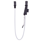 Dakine 2023 Adjustable Wing Harness Line
